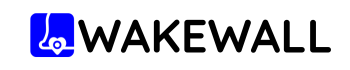Wakewall.com
