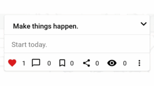 note take taking for success.
