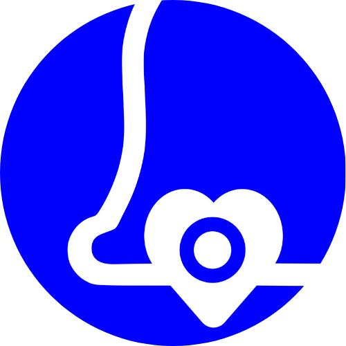 Wakewall.com