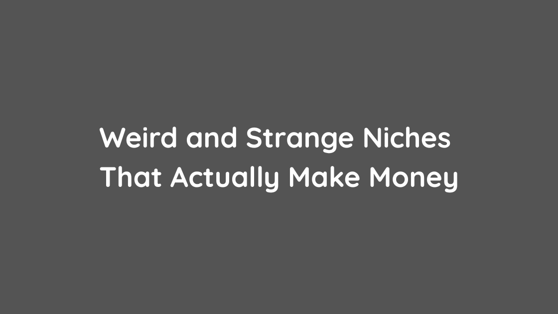 https://wakewall.com/smart-hustles-side-income-strategies-guide-to-earning-more/