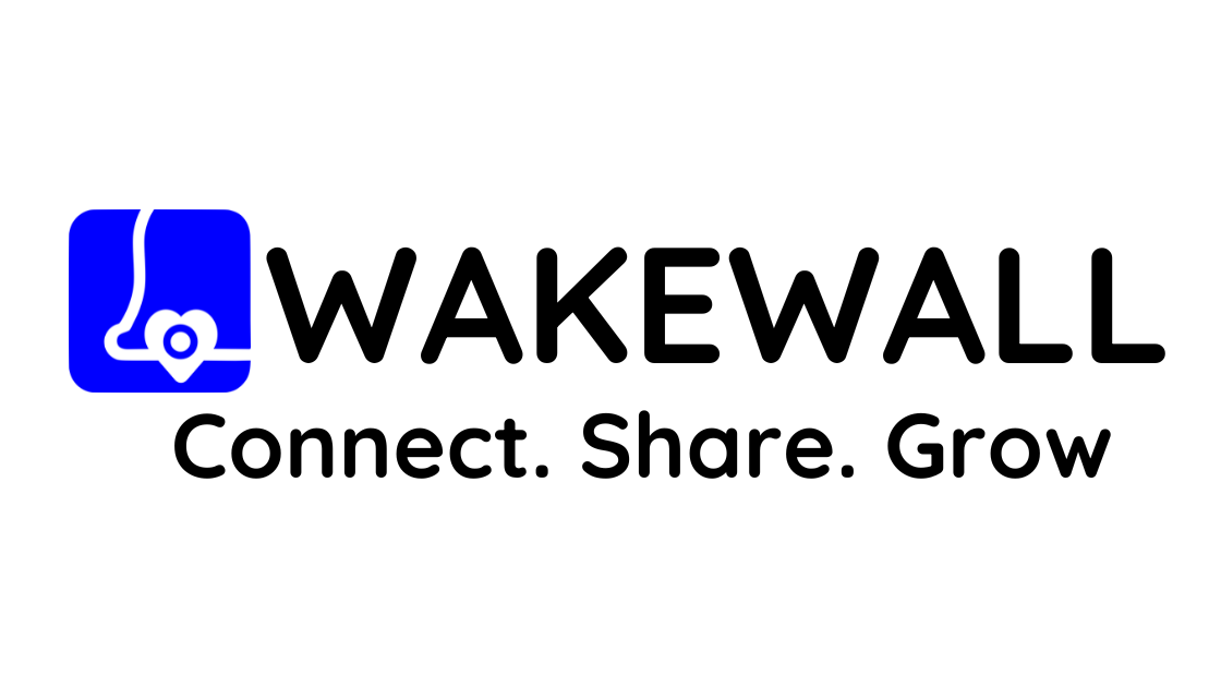 wakewall logo