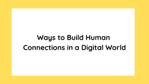 The Social Hobby Hub Fun Ways to Connect & Create