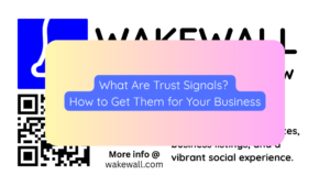What Are Trust Signals How to Get Them for Your Business