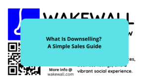 What Is Downselling A Simple Sales Guide
